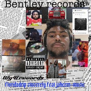 f1ordadrip sincerely feat jaheem-music