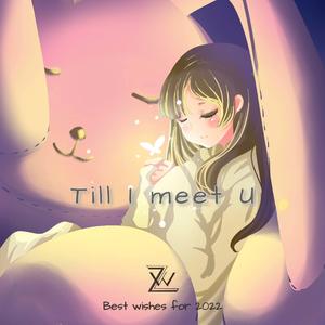 Till I meet U