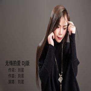 无悔的爱 DJ版