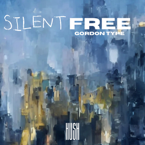 【Free Beat】'Silent' | 国蛋 Type Beat/no tag