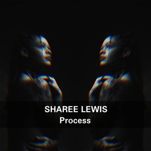 Process