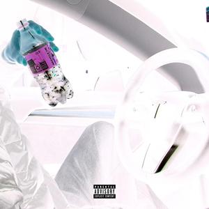 onyourph0ne(interlude)