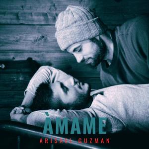 Àmame (Radio Edit)