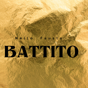 Battito