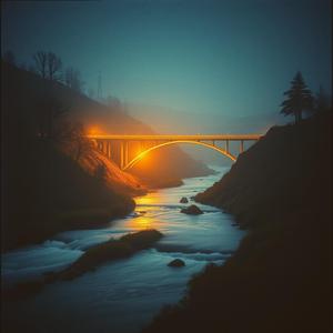 Dīvainības slieksnis (The threshold of strangeness)