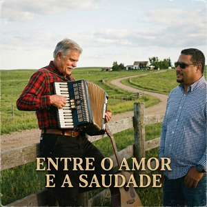 Se Um Dia Você Lembrar