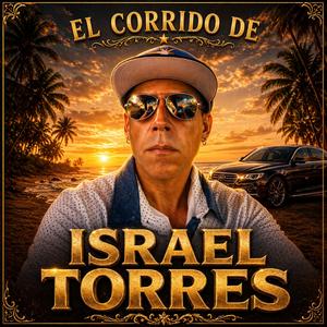Isrrael Torres