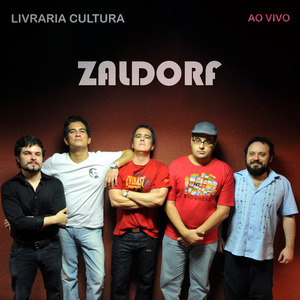 Arrudeio (Ao Vivo)