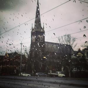 离不开你_(翻自黄绮珊)