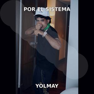 Por El Sistema