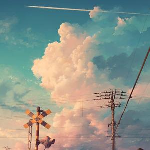 【FREE】"Azure" - R&b type beat