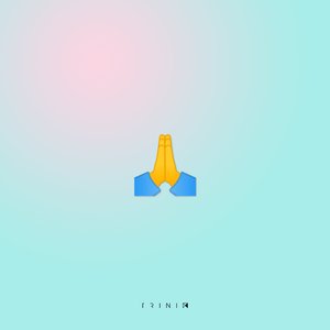 Comment ne pas te louer