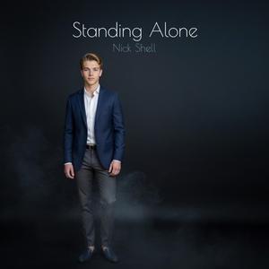 Standing Alone