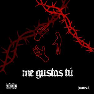 me gustas tú (feat. bebe) (Remix)