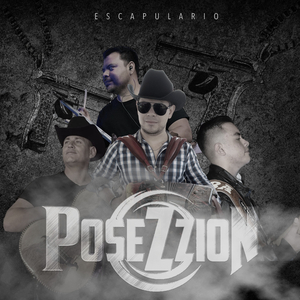 Escapulario