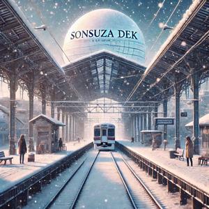 Sonsuza Dek