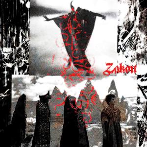 ZAKON (SUPER SLOWED)