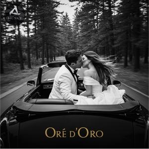 Ore d’Oro