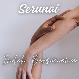 Indah Bersamamu