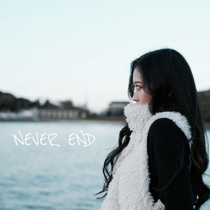 NEVER END