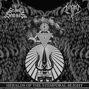 The Qliphothic Crown