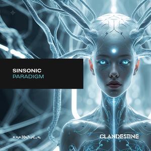 Paradigm (Extended Mix)