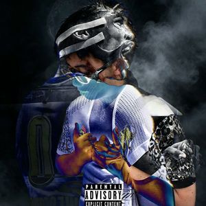 不fer freestyle