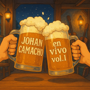 Entre Platicas y Dudas