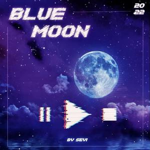 Blue Moon