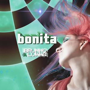 Bonita
