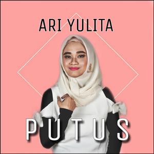 Putus
