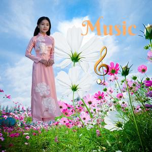 Bờ Tre Gió Lộng | Nhạc Trữ Tình Hương Quê Vẫn Lẫn Trong Gió Chiều