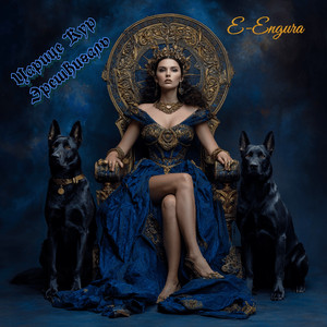 Царице Кур Эрешкигаль (Original Mix)