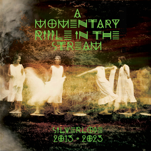 Ullswater (No Longer Gold Version)