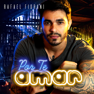 Por Te Amar