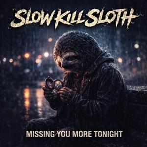 คืนนี้คิดถึงเป็นพิเศษ (Missing You More Tonight)