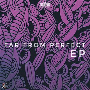 H.M.H. (Had My Heart)