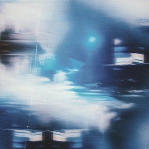 Satellite Infrastructure