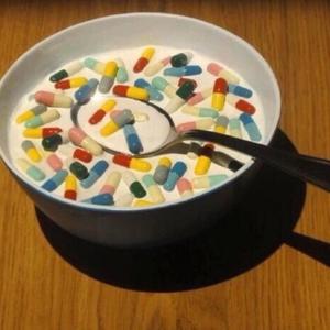 DogFood