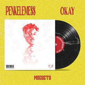 Penkelemess