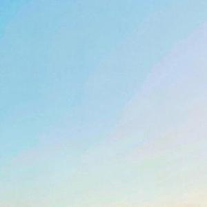 飘洋过海来看你