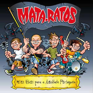 Carreira de Sucesso