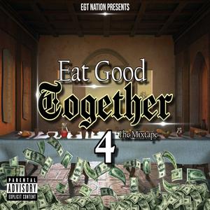 My Boo (feat. Nooni Barb)