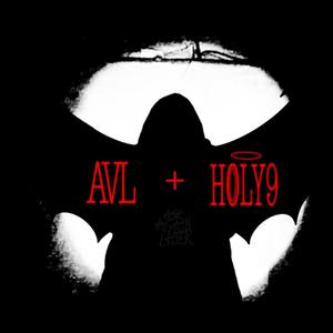 AVL