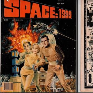 (2019) OUTRO ° (Storyteller Swimming Pt. 2)