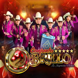 Tribal la brujita (Versión instrumental)