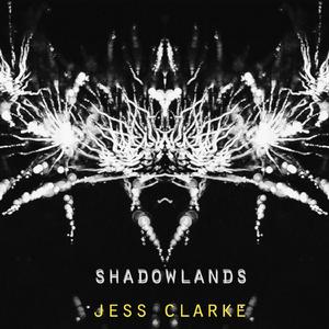 Shadowlands