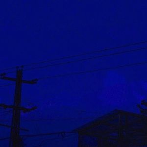 還有我們的記憶.