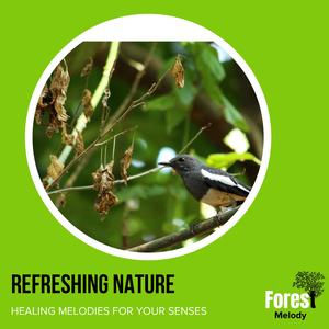 Uncanny Acquatic Rattle Snake