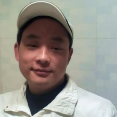 给不了你幸福不如离开你